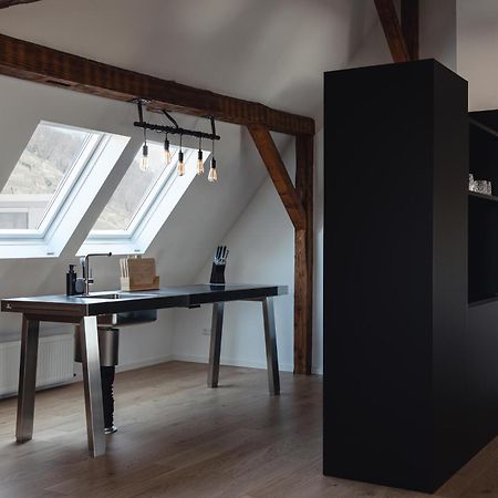 Historical Luxury Homes - Exclusive Selection Freiburg im Breisgau Kültér fotó