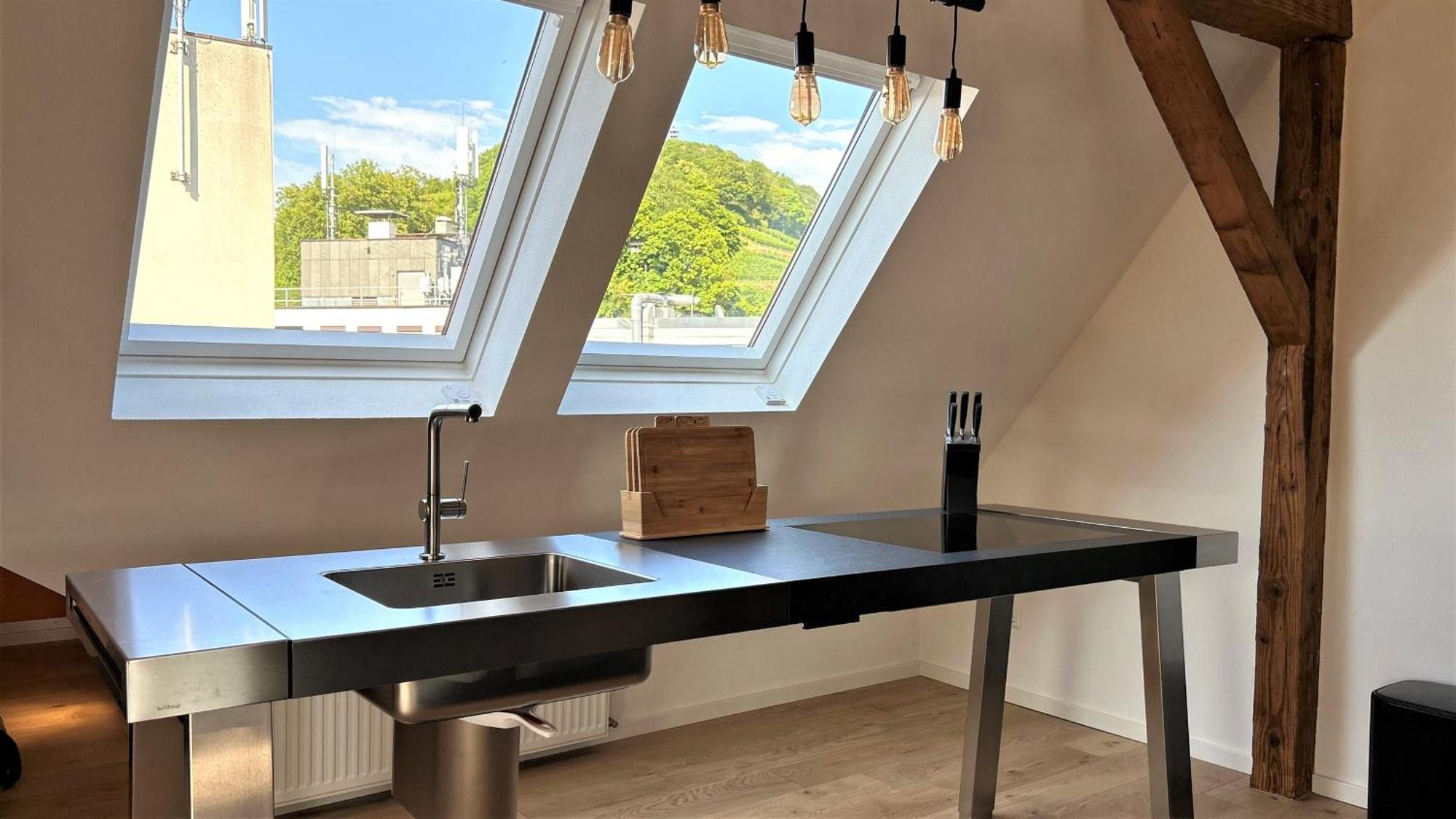 Historical Luxury Homes - Exclusive Selection Freiburg im Breisgau Kültér fotó