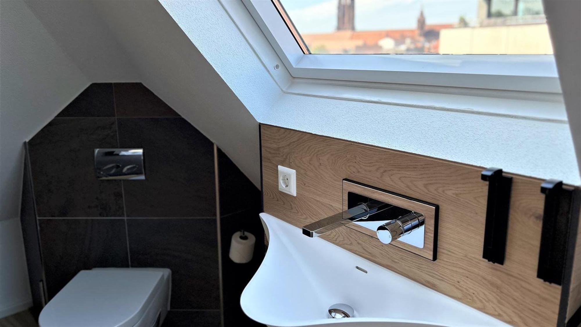 Historical Luxury Homes - Exclusive Selection Freiburg im Breisgau Kültér fotó