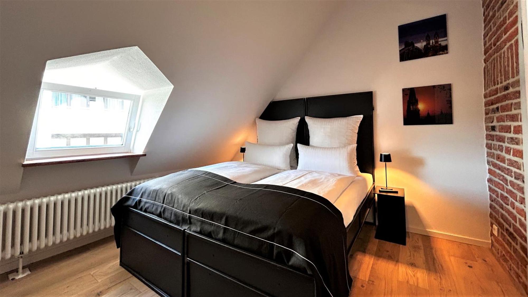 Historical Luxury Homes - Exclusive Selection Freiburg im Breisgau Kültér fotó