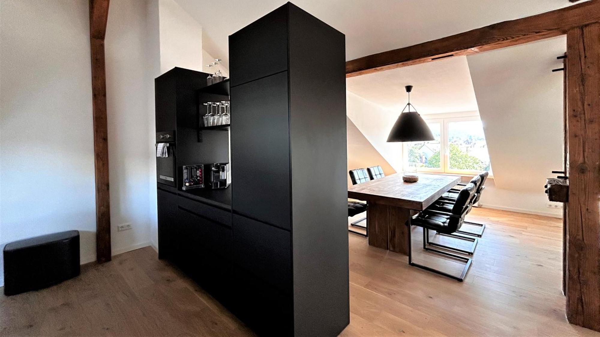 Historical Luxury Homes - Exclusive Selection Freiburg im Breisgau Kültér fotó