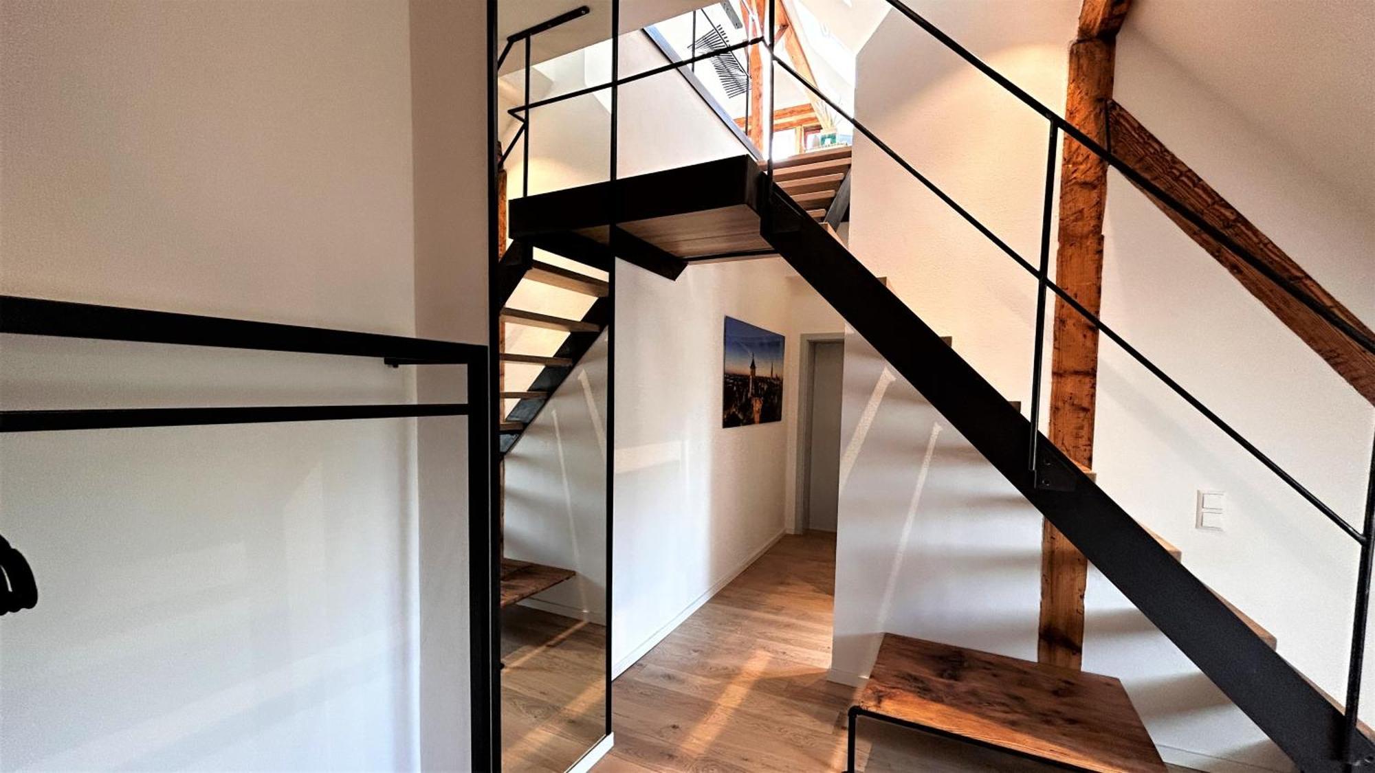 Historical Luxury Homes - Exclusive Selection Freiburg im Breisgau Kültér fotó