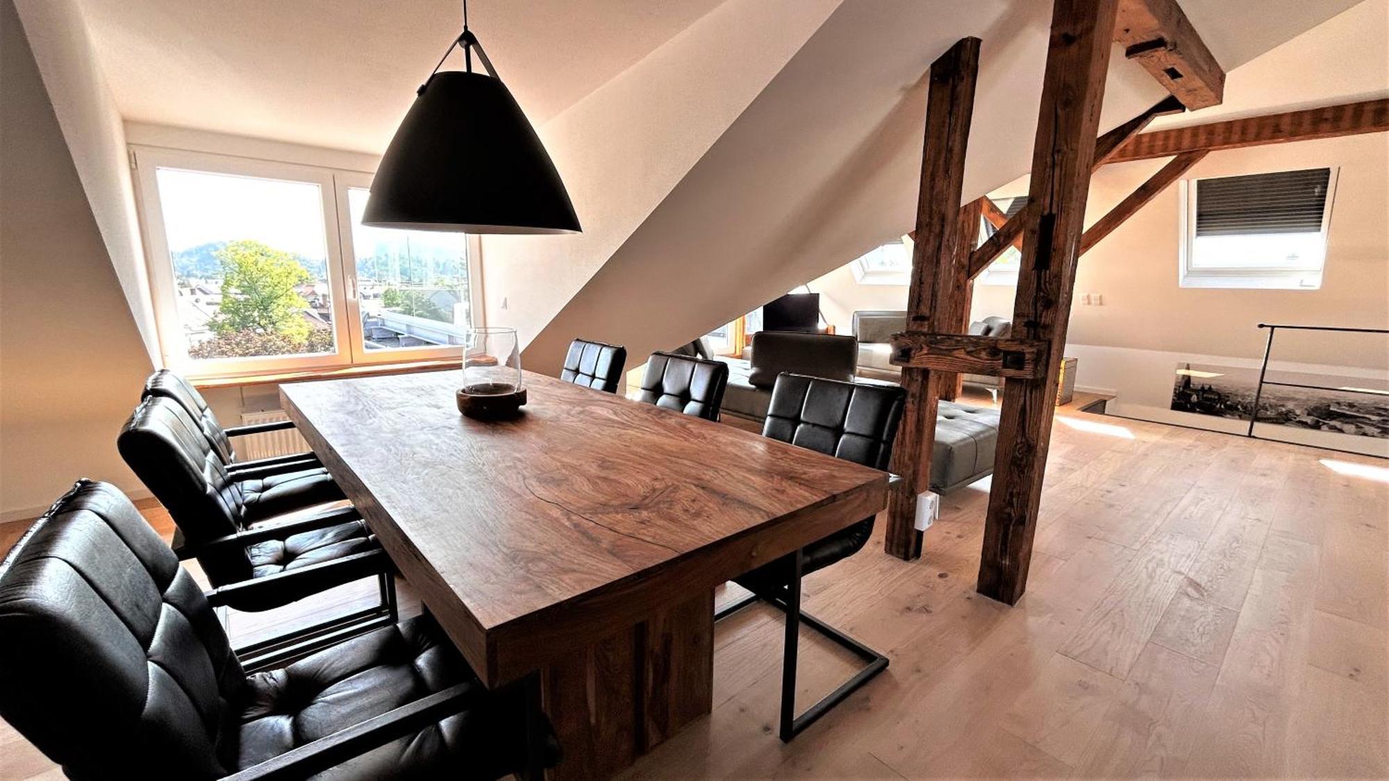 Historical Luxury Homes - Exclusive Selection Freiburg im Breisgau Kültér fotó